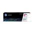 HP W2113A #206A Magenta Toner Cartridge - 1,250 pages
